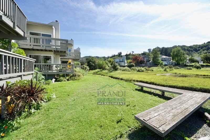 505 Larkspur Plaza Dr #4 - Photo 2 of 23