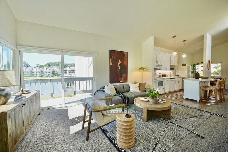 505 Larkspur Plaza Dr #4 - Photo 6 of 23