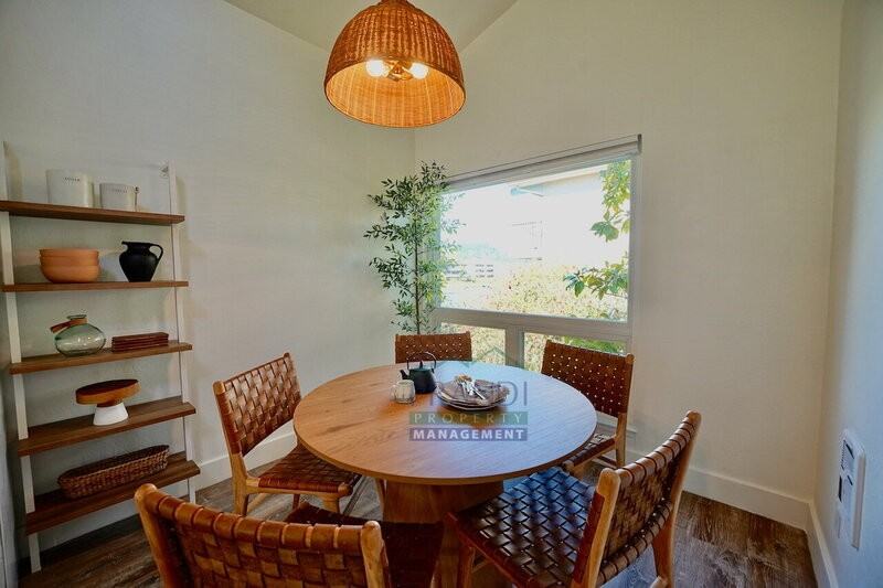 505 Larkspur Plaza Dr #4 - Photo 7 of 23