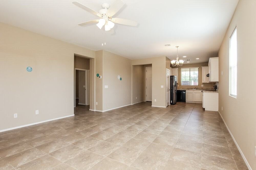 12164 W Superior Ave - Photo 3 of 16