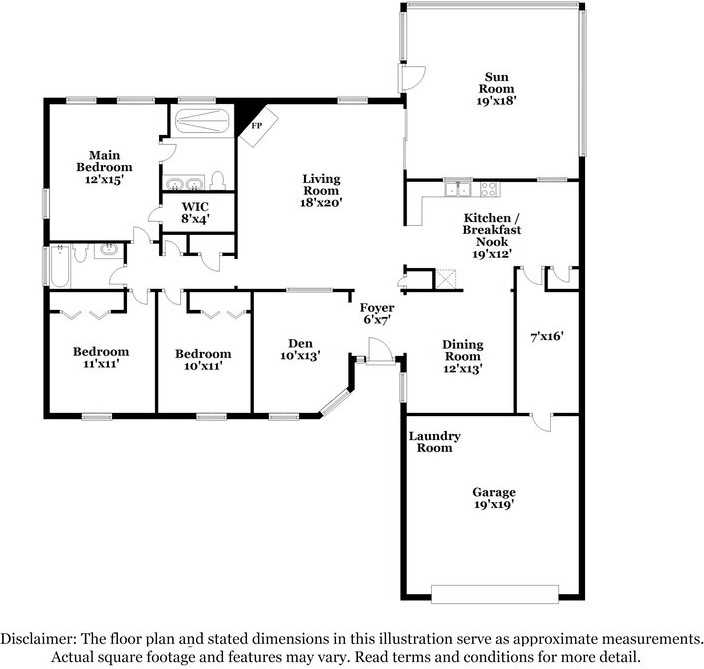 11690 Cherry Bark Dr W - Photo 2 of 16