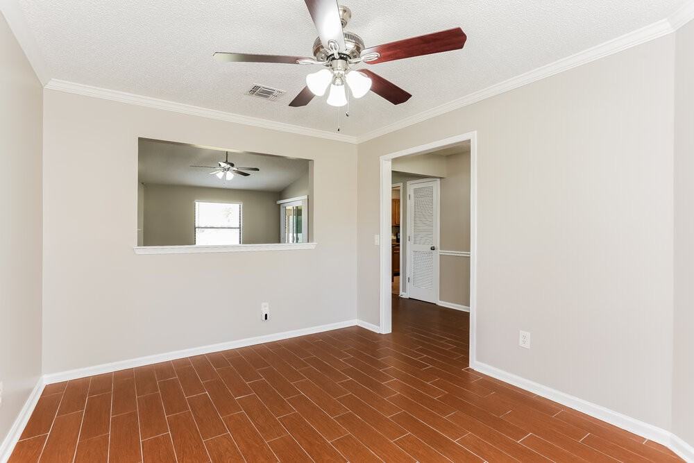 11690 Cherry Bark Dr W - Photo 6 of 16