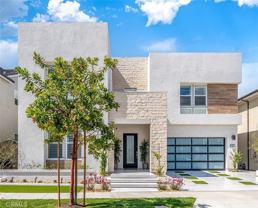 231 Huckleberry - Photo 1 of 1