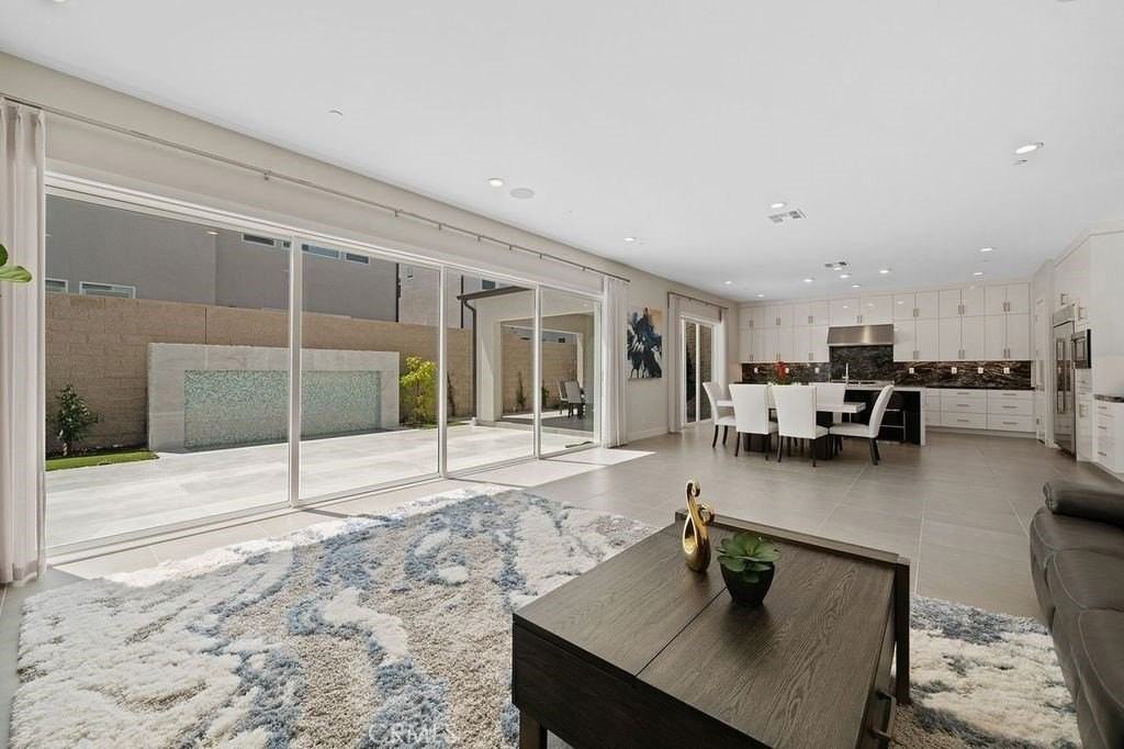 231 Huckleberry - Photo 7 of 25