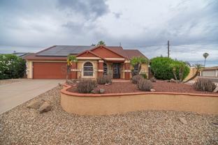 7730 W Shaw Butte Dr - Photo 1 of 1