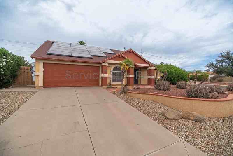 7730 W Shaw Butte Dr - Photo 3 of 22