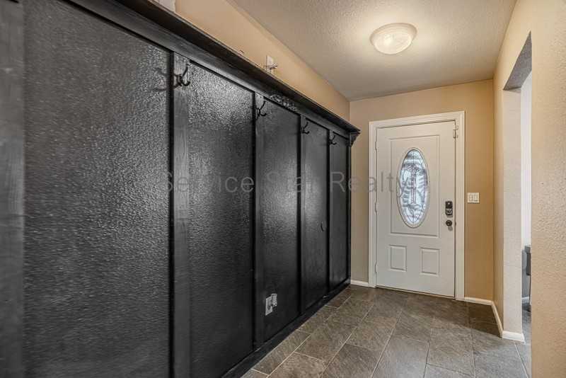 7730 W Shaw Butte Dr - Photo 6 of 22