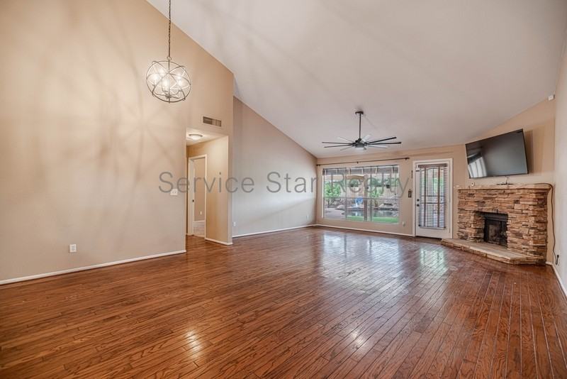 7730 W Shaw Butte Dr - Photo 7 of 22