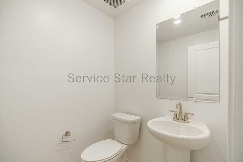 2432 W Maximo Way - Photo 6 of 19