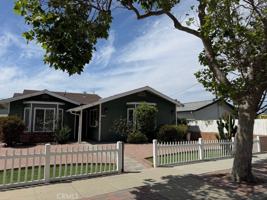 featured image of 24205 Ward St