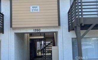 1350 W Lambert Rd - Photo 1 of 1