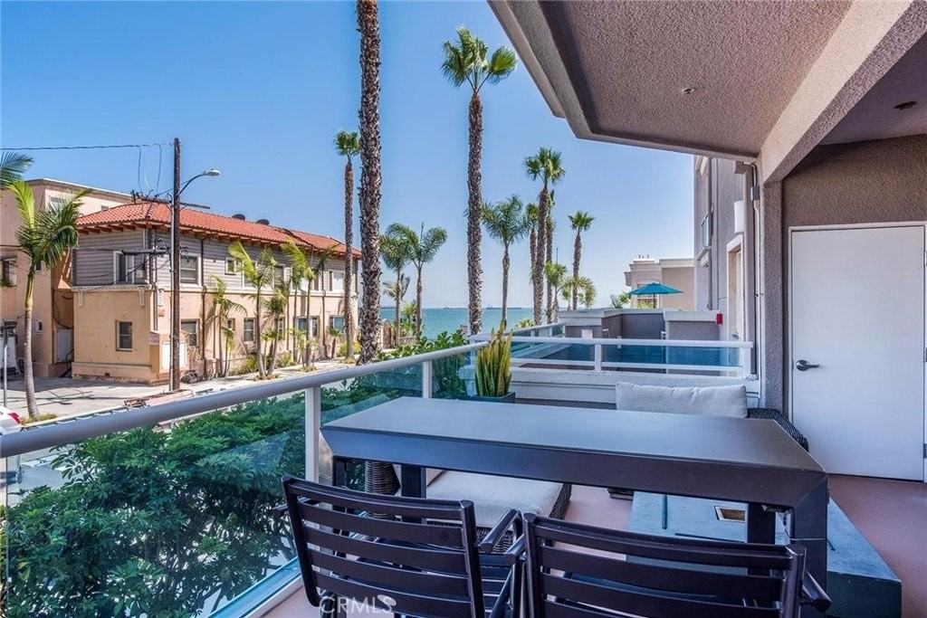 1500 E Ocean Blvd #410 - Photo 2 of 28