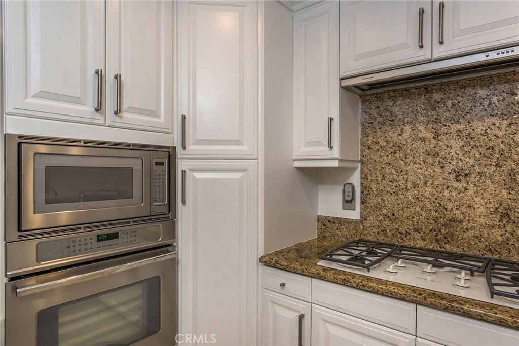 1500 E Ocean Blvd #410 - Photo 4 of 28