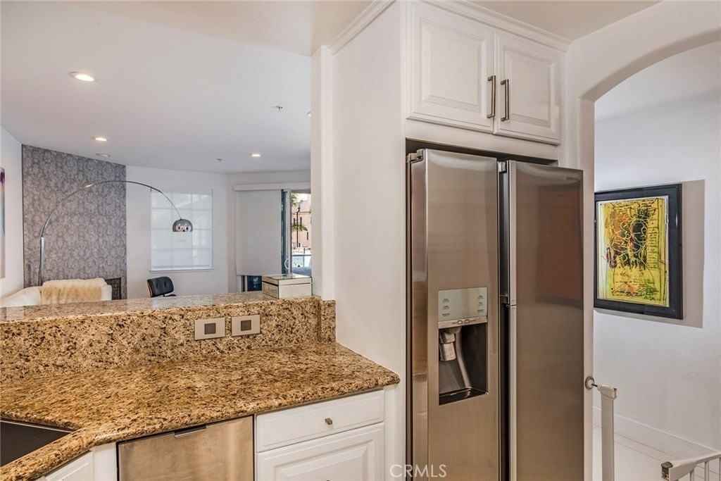 1500 E Ocean Blvd #410 - Photo 6 of 28