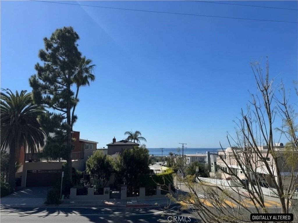 1734 Prospect Ave #B - Photo 4 of 22