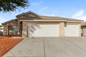 featured image of 4037 Sweet Surrender Ct