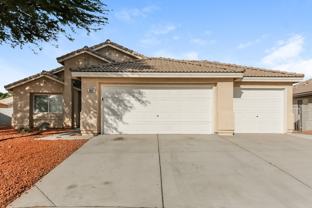 4037 Sweet Surrender Ct - Photo 1 of 1