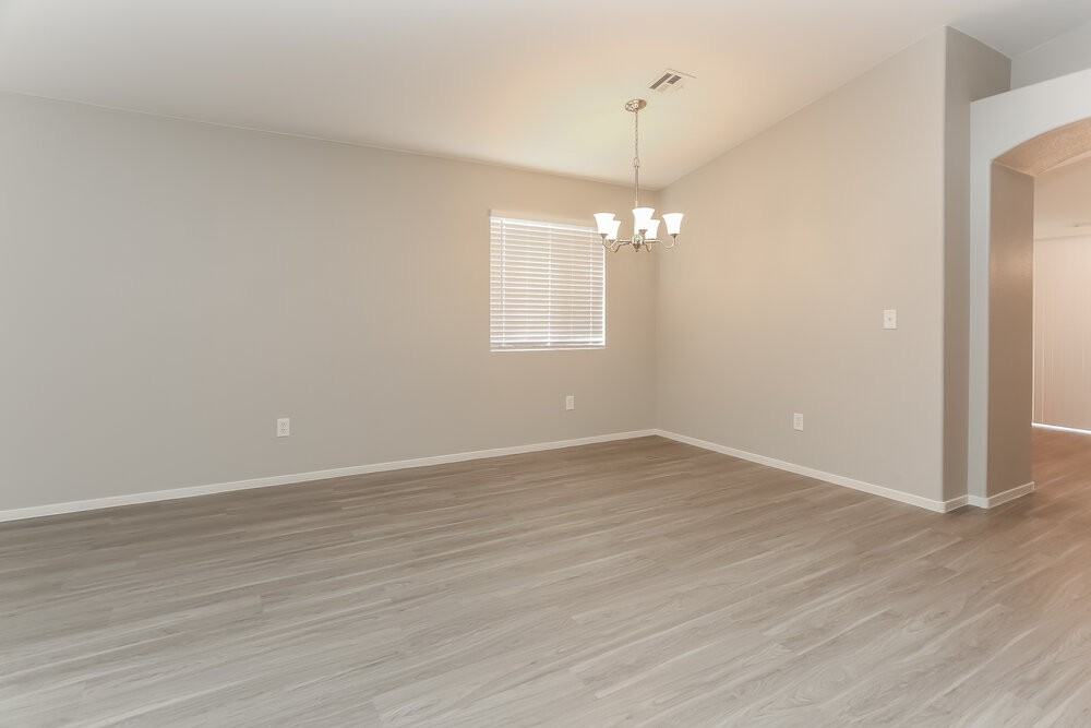 4037 Sweet Surrender Ct - Photo 4 of 16