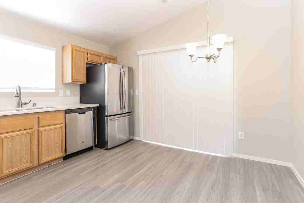 4037 Sweet Surrender Ct - Photo 5 of 16