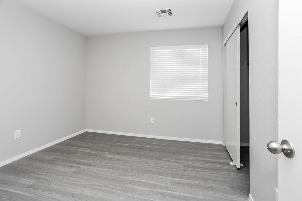 4037 Sweet Surrender Ct - Photo 7 of 16