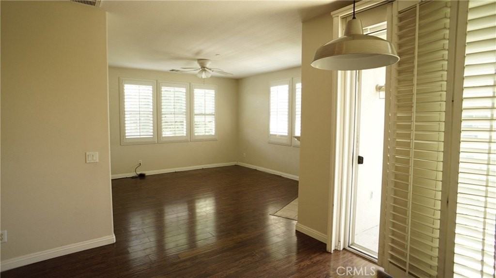 6931 Castor St - Photo 3 of 20