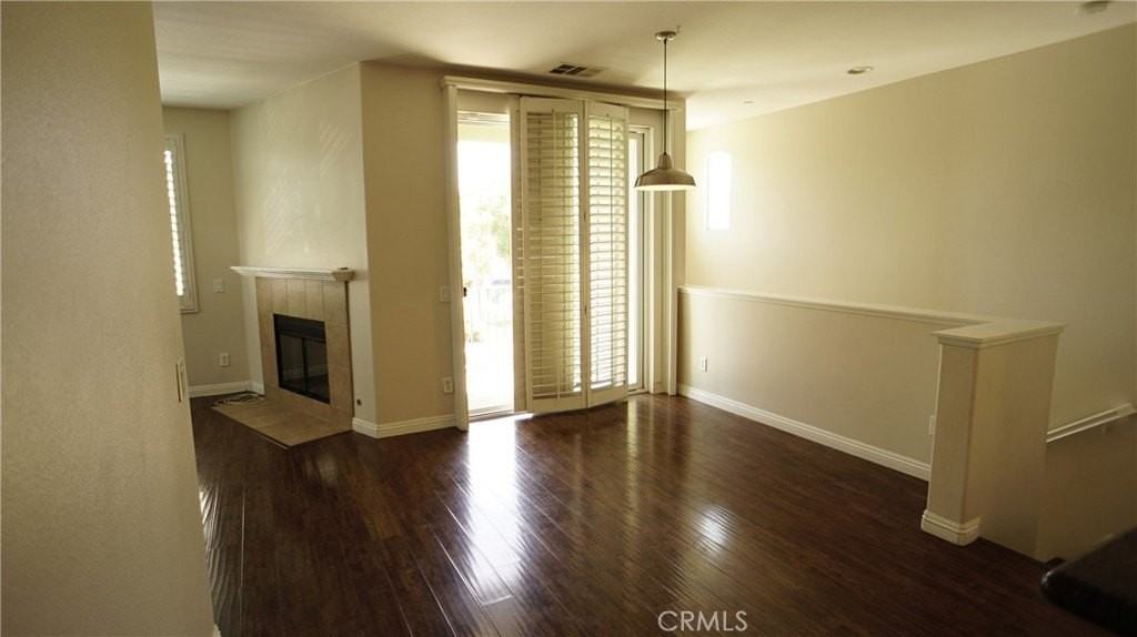 6931 Castor St - Photo 4 of 20