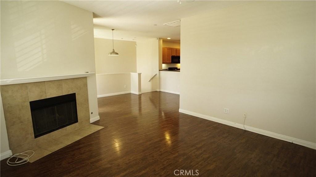 6931 Castor St - Photo 5 of 20