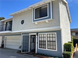 featured image of 205 Violet Ave #D