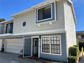 205 Violet Ave #D - Photo 1 of 1