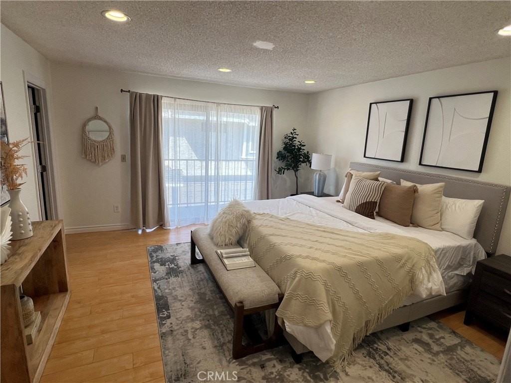 205 Violet Ave #D - Photo 6 of 17