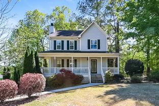 420 Wood Chase Ln - Photo 1 of 1