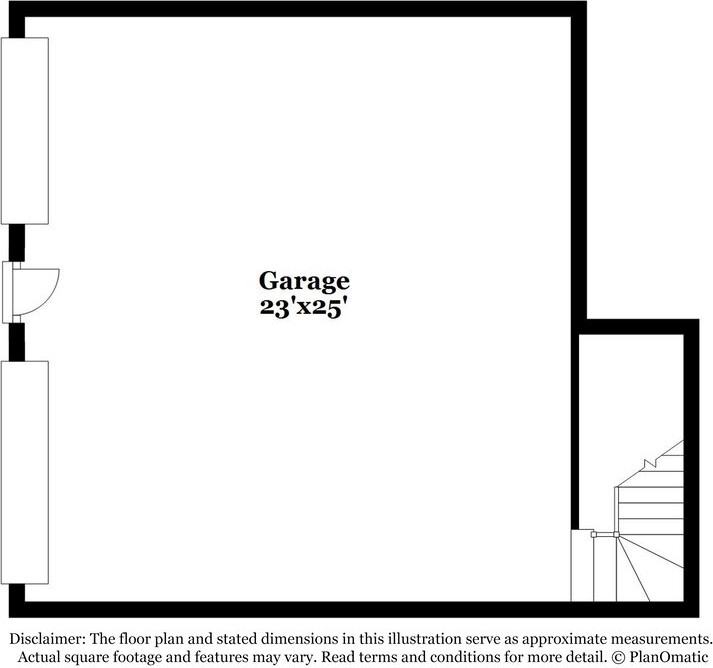 420 Wood Chase Ln - Photo 2 of 18