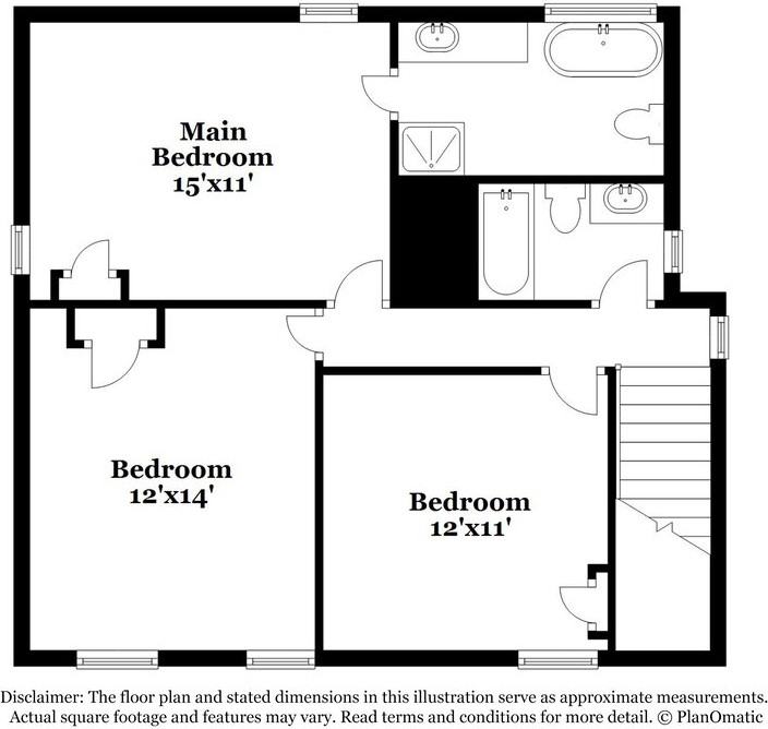 420 Wood Chase Ln - Photo 4 of 18
