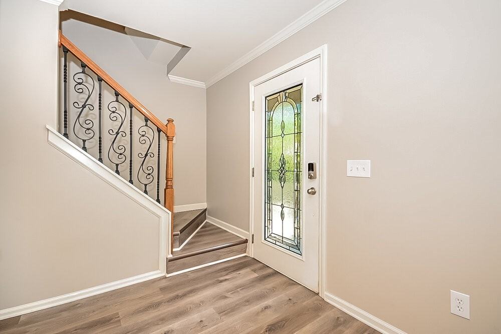 420 Wood Chase Ln - Photo 6 of 18