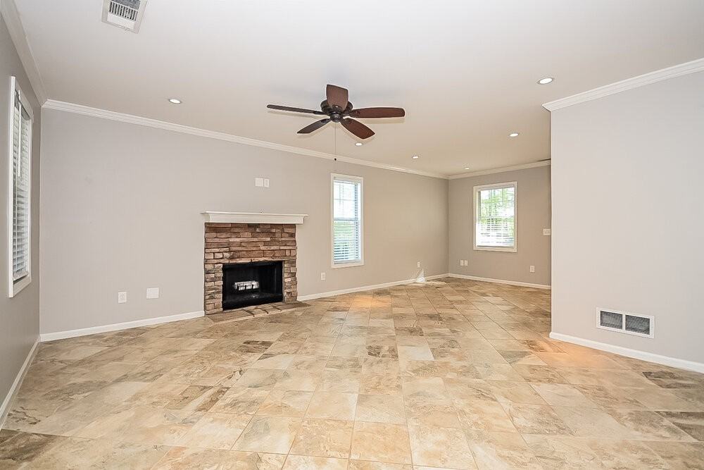 420 Wood Chase Ln - Photo 7 of 18