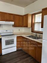 218 E Main St Frnt #FRONT - Photo 1 of 1