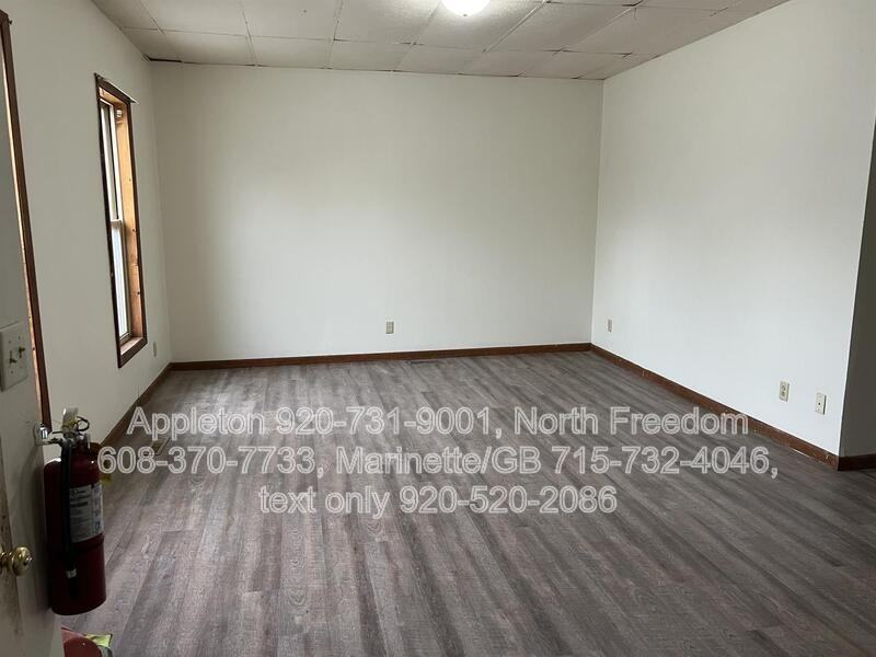 218 E Main St Frnt - Photo 2 of 6