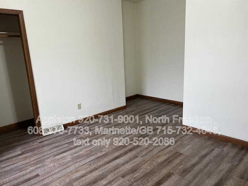 218 E Main St Frnt - Photo 3 of 6