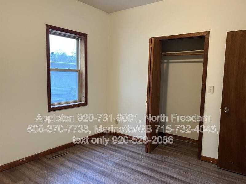 218 E Main St Frnt - Photo 4 of 6