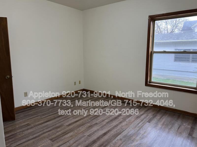 218 E Main St Frnt - Photo 5 of 6