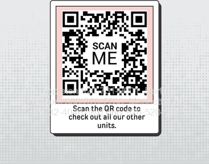 218 E Main St Frnt - Photo 6 of 6