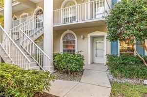 featured image of 8161 Twelve Oaks Cir #512