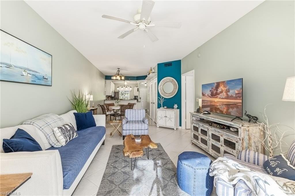 8161 Twelve Oaks Cir #512 - Photo 2 of 20