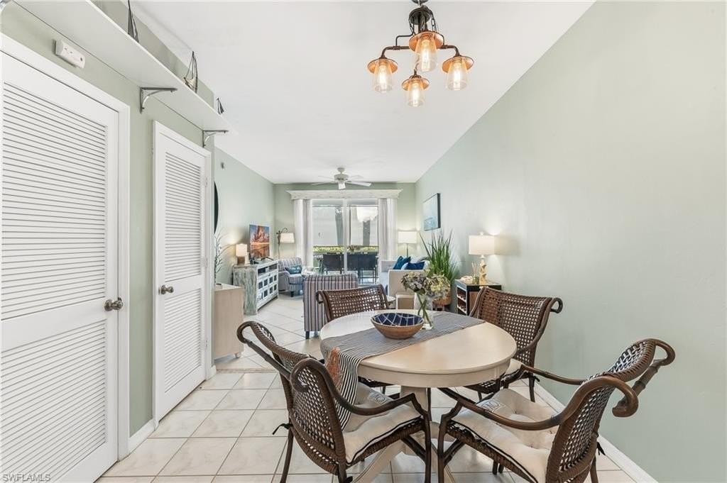 8161 Twelve Oaks Cir #512 - Photo 6 of 20