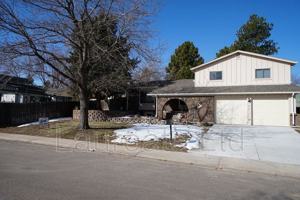 featured image of 1853 S Oakland St