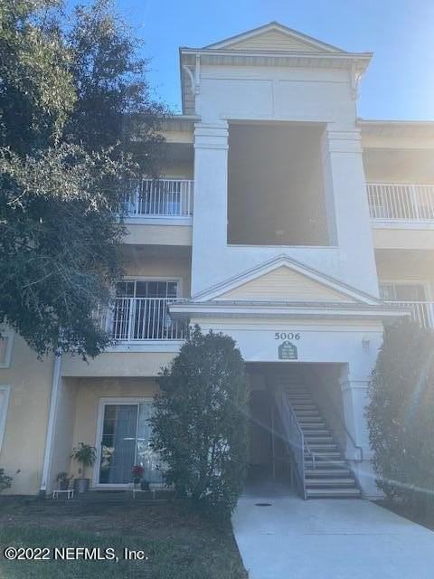 5006 Key Lime Dr #206