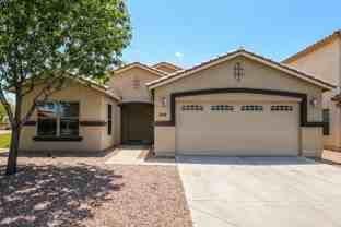 4439 W Burgess Ln - Photo 1 of 1