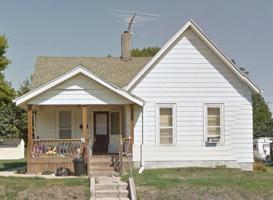 featured image of 916 E Garden St #1