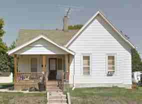 916 E Garden St #1 - Photo 1 of 1