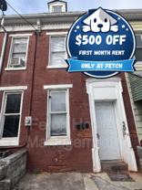 30 N Franklin St - Photo 1 of 1